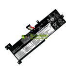 Baterie pro Lenovo L17M2PF2 L17L2PF0 L17M2PF0 L17M2PF1 [Náhradní baterie]